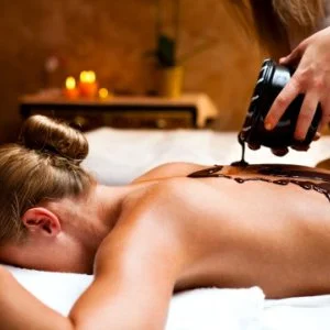  Zsámbék - Csupa csoki csomagajánlat (min. 2 éj)