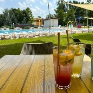  Zsámbék - Kedvezményes kikapcsolódás Zsámbékon (min. 4 éj)