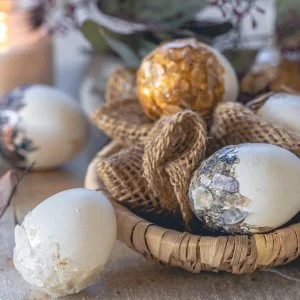  Zsámbék - Húsvét - teljes előrefizetéssel (min. 2 éj)