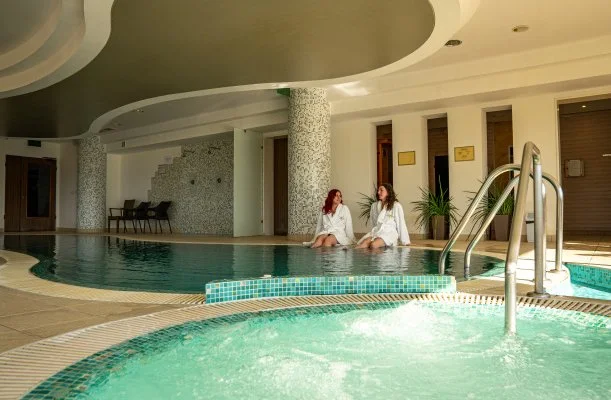 Szépia Hotel Zsámbék Szépia Hotel Zsámbék