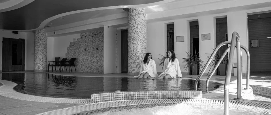 Szpia Bio & Art Hotel Zsmbk