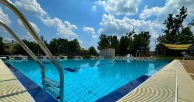  - Kedvezmnyes kikapcsolds Zsmbkon