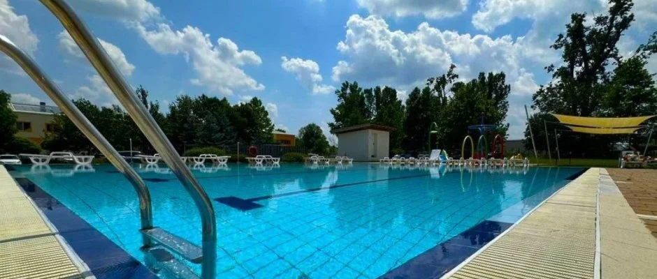 Szpia Bio & Art Hotel Zsmbk