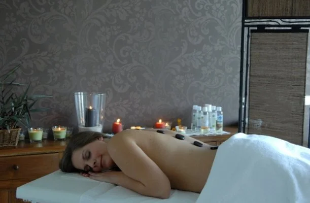 Szépia Hotel Zsámbék Szépia Hotel Zsámbék