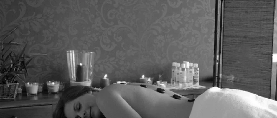 Sz�pia Bio & Art Hotel Zs�mb�k