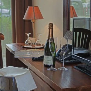  Zsámbék - Két ünnep között - teljes előrefizetéssel (min. 2 éj)