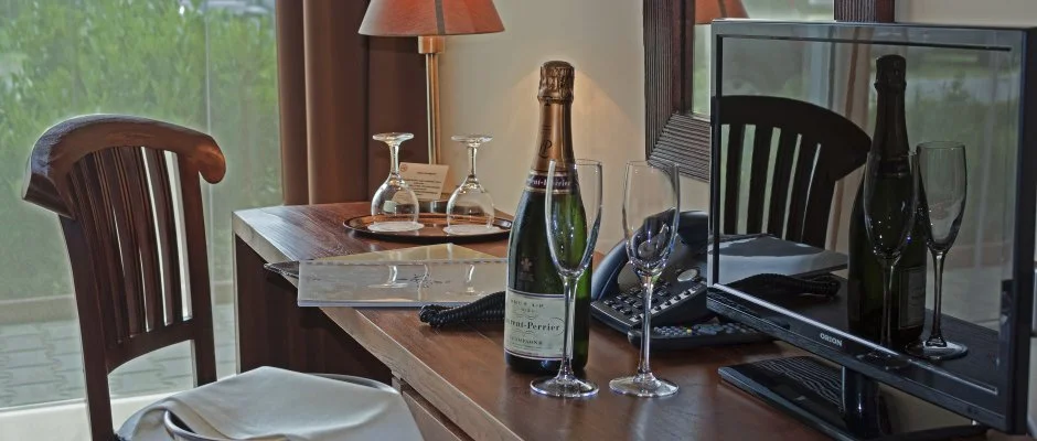 Szpia Bio & Art Hotel Zsmbk