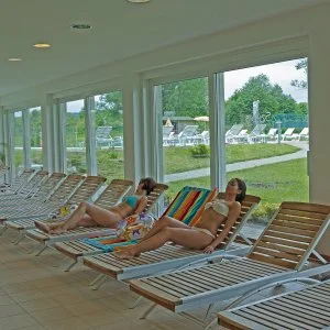  Zsámbék - Május 1. - teljes előrefizetéssel (min. 2 éj)