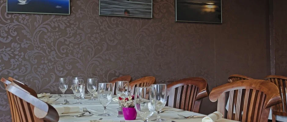 Szpia Bio & Art Hotel Zsmbk