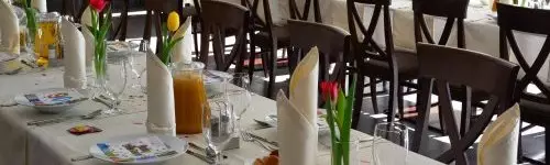 Szépia Hotel