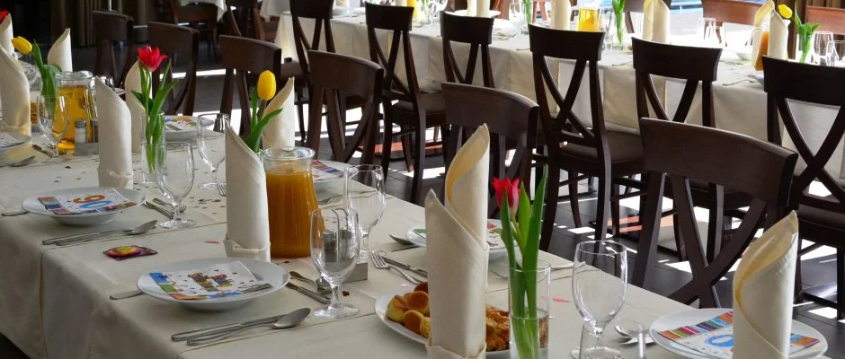 Szpia Bio & Art Hotel Zsmbk