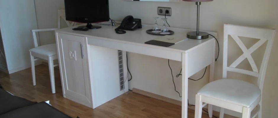 Szpia Bio & Art Hotel Zsmbk