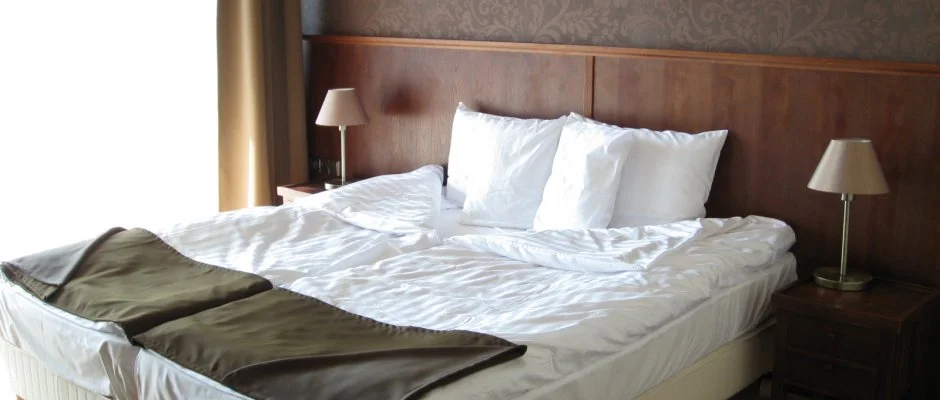 Szpia Bio & Art Hotel Zsmbk