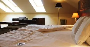 Legjobb �r teljes el�refizet�ssel (min. 2 �j)