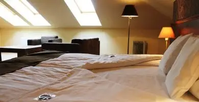 Legjobb ár teljes előrefizetéssel (min. 2 éj)