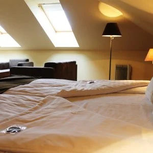  Zsámbék - Kedvezményes kikapcsolódás reggelivel (min. 4 éj)