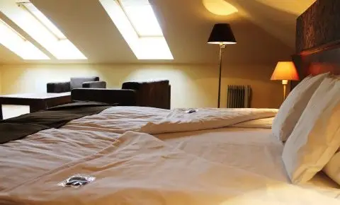 Szépia Hotel Zsámbék - Március 15. - teljes előrefizetéssel