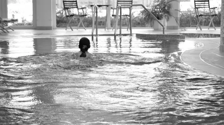 Szpia Bio & Art Hotel Zsmbk