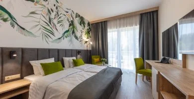 - Nyugdíjas ajánlat