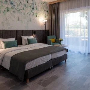  Zsámbék - Október 23. - teljes előrefizetéssel (min. 2 éj)