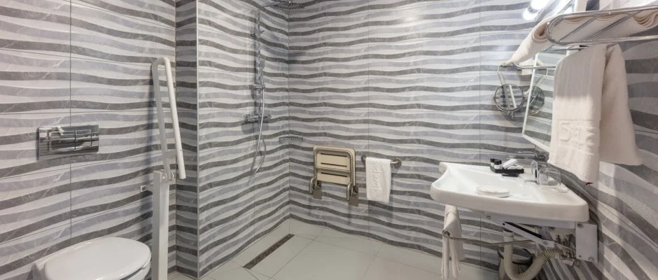 Szpia Bio & Art Hotel Zsmbk