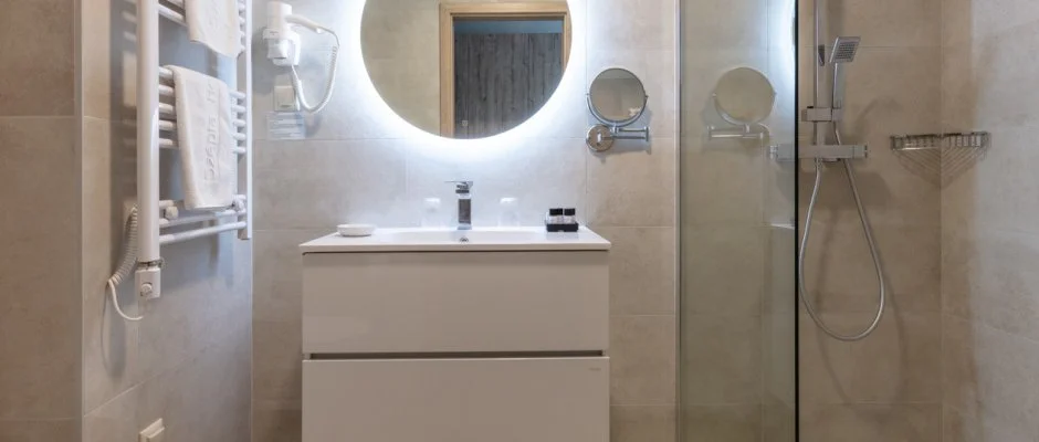 Szpia Bio & Art Hotel Zsmbk