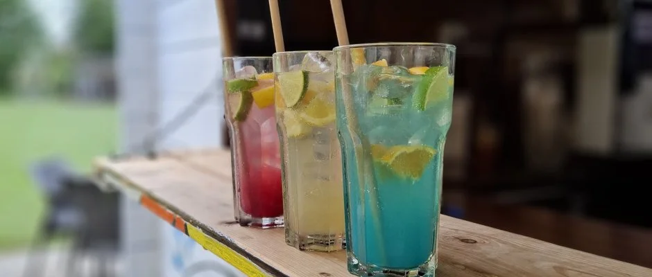 Szpia Bio & Art Hotel Zsmbk