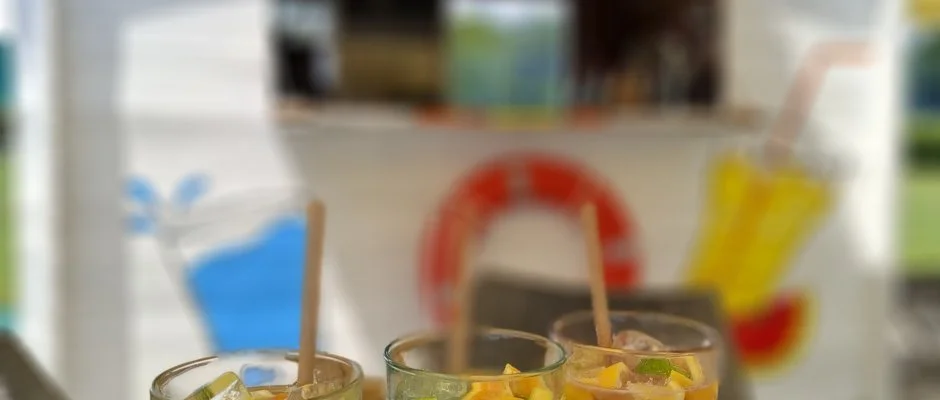 Szpia Bio & Art Hotel Zsmbk