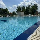 Szépia Bio & Art Hotel