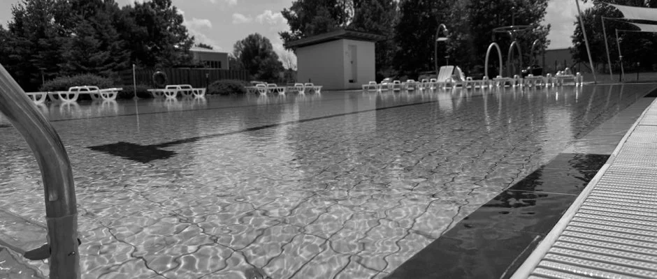Szpia Bio & Art Hotel Zsmbk