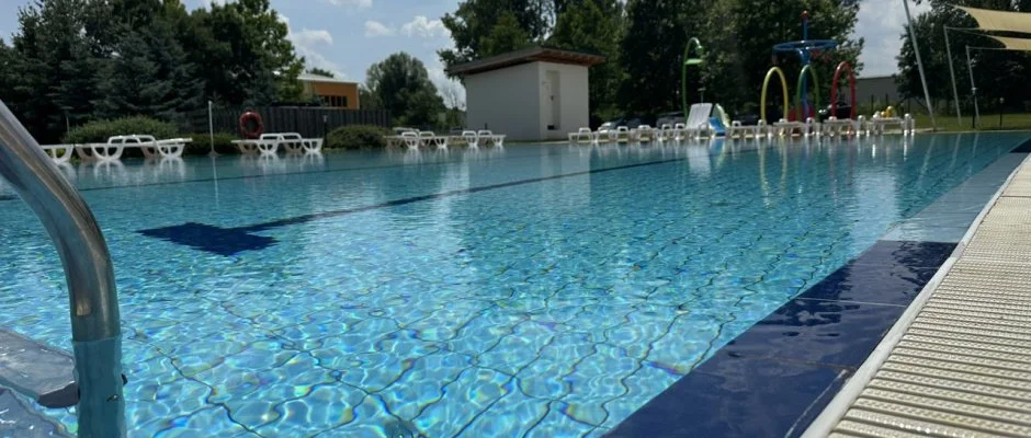 Szpia Hotel Zsmbk