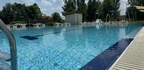 Szpia Hotel - Standard r flpanzival