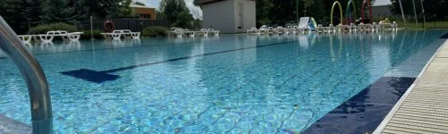 Szépia Hotel Zsámbék