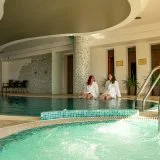 Szépia Bio & Art Hotel