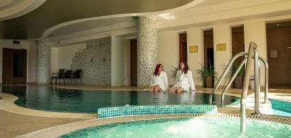 Szépia Hotel Zsámbék Szépia Hotel Zsámbék