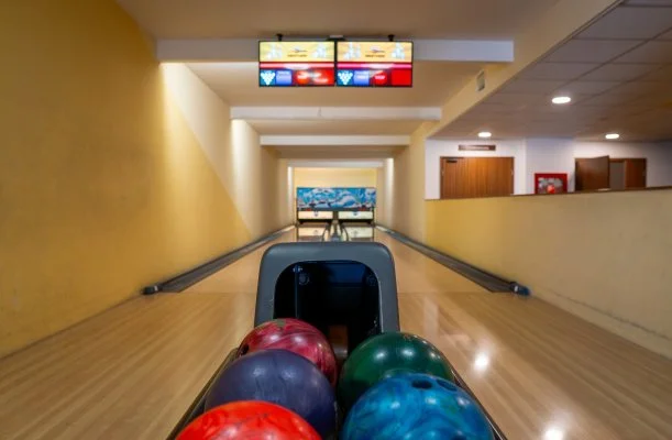 Sz�pia Hotel Zs�mb�k