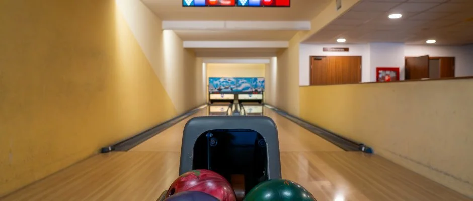 Sz�pia Hotel Zs�mb�k