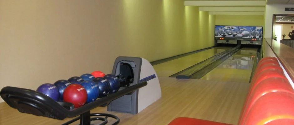 Szpia Bio & Art Hotel Zsmbk