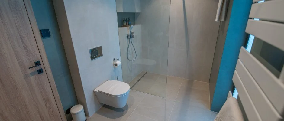 BJ81 Suite Hotel Sifok