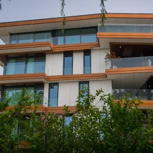 BJ81 Suite Hotel Siófok - Március 15. - teljes előrefizetéssel (min. 3 éj)