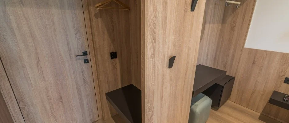 BJ81 Suite Hotel Sifok