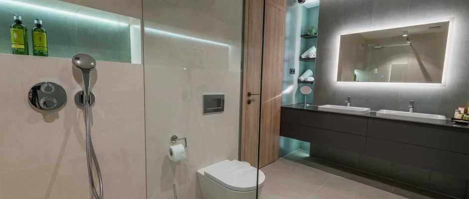 BJ81 Suite Hotel Sifok