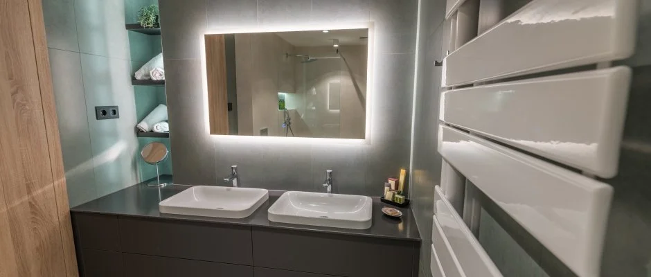 BJ81 Suite Hotel Sifok