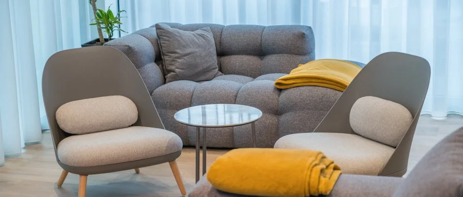 BJ81 Suite Hotel Sifok