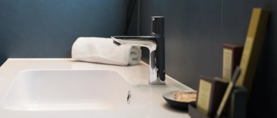 BJ81 Suite Hotel Sifok