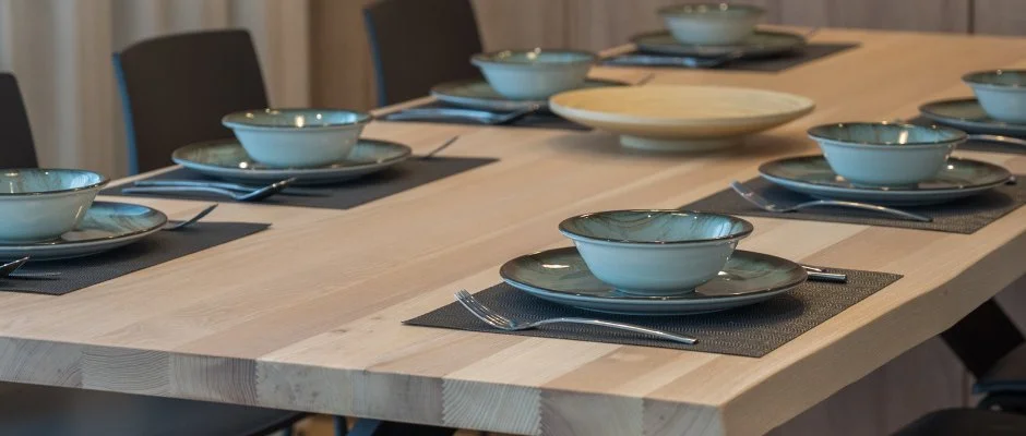 BJ81 Suite Hotel Sifok