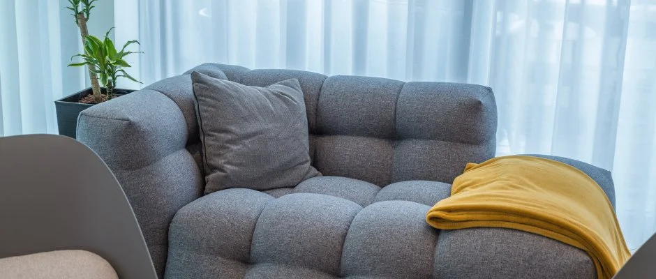 BJ81 Suite Hotel Sifok