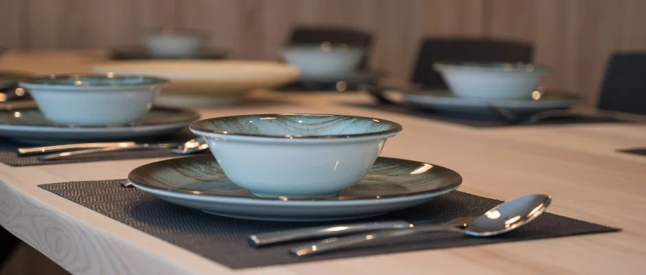 BJ81 Suite Hotel Sifok