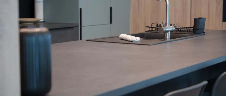 BJ81 Suite Hotel Sifok