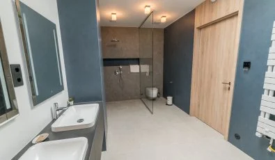 BJ81 Suite Hotel Siófok